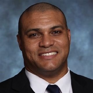 Head Football Coach St. Albans- Va Tech Football 4x ACC Champion/ Defensive end  04-08/2nd Team All ACC/ Grad Assistant 2010-2011 seasons.