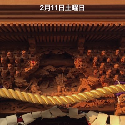 泉州、堺方面、たまに和歌山方面に丘釣り専門です🎣トラックの荷台に使うアイディア商品も発明して特許取得🤔岸和田に釣り場5分の所に家を建てる予定です😊太刀魚、タコ、青物、サビキと何でもします👍