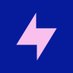ZigZag House (@zigzag_house) Twitter profile photo ZigZag House (@zigzag_house) Twitter profile photo