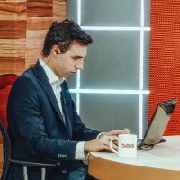 Agu Vissio (@agustinvissio) 's Twitter Profile