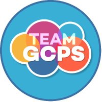 GCPS Careers (@careersgcps) 's Twitter Profile Photo GCPS Careers (@careersgcps) 's Twitter Profile Photo