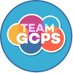GCPS Careers (@careersgcps) Twitter profile photo