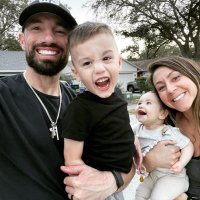 Hunter Mense (@huntermense) 's Twitter Profile