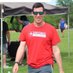 Dom Santina (@santina_dominic) Twitter profile photo Dom Santina (@santina_dominic) Twitter profile photo