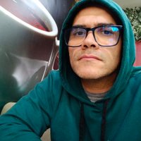 Voga (@v0ga) 's Twitter Profile