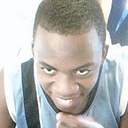 Justin Blackman - @Jus_A_Shotta - Twitter