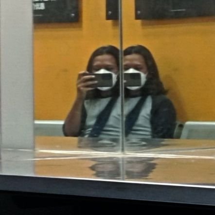 shaxhaliman's profile picture. 16152015147114 1811322120 65139141269 92021 251147 195111114 892012518 13513221201121 181191 1218251.