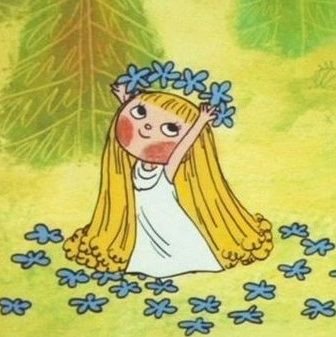 mazzbabe's profile picture. ♈︎ ♡ ♑︎ 
they/them
🏹