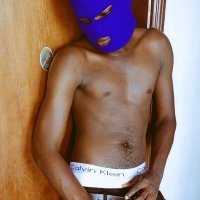 Shugar🤴 (@mistershugar) 's Twitter Profile Photo
