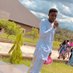 Okpa Saviour (@okpasaviour) Twitter profile photo Okpa Saviour (@okpasaviour) Twitter profile photo