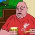 Big Norbert (@lfc_down_bad) Twitter profile photo Big Norbert (@lfc_down_bad) Twitter profile photo