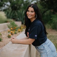 sydbo 🦋(@sydneyyyyyyyy9) 's Twitter Profile Photo