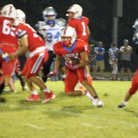 Reed Curlis (@rcurl44) 's Twitter Profile