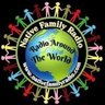 native_radio's profile picture. NFR has been On Air since 12/31/98. We are a Family Radio Station that everyone can enjoy world-wide. We take pride in being a huge supporter of indie artists.