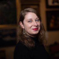 Roxana Ciupariu (@roxciupariu) 's Twitter Profile