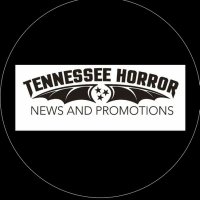 Tennessee Horror News(@tnhorrornews) 's Twitter Profile Photo