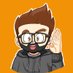 Balles new year (@rdballesteros) Twitter profile photo Balles new year (@rdballesteros) Twitter profile photo