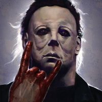 Edgar Chairez (@edgar_chai30597) 's Twitter Profile Photo Edgar Chairez (@edgar_chai30597) 's Twitter Profile Photo