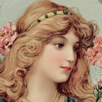 Akhil Vollox (@avollox) 's Twitter Profile