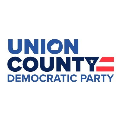Official Account for Union County Democratic Party in NC. Integrity...Equality...Prosperity. Electing Democrats up and down the ballot in 2024 🗳️🇺🇸