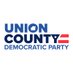 Union County Democratic Party (@ucdemsnc) Twitter profile photo Union County Democratic Party (@ucdemsnc) Twitter profile photo