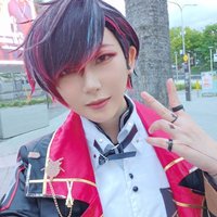 Setsu (@setsucos_) 's Twitter Profile