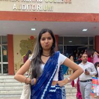 poorlywirednush (@poorlywirednush) 's Twitter Profile
