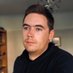Harry Thomas-Humphreys (@hthjournalist) Twitter profile photo Harry Thomas-Humphreys (@hthjournalist) Twitter profile photo