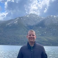 Parker Cotton (@byparkercotton) 's Twitter Profile Photo Parker Cotton (@byparkercotton) 's Twitter Profile Photo