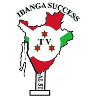 Ibanga Success TV(@IbangaSuccessTV) 's Twitter Profileg