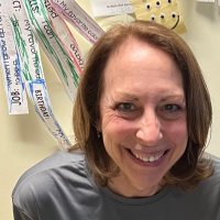 marta chaney (@martachaney) 's Twitter Profile Photo marta chaney (@martachaney) 's Twitter Profile Photo