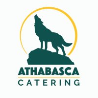 Athabasca Catering Limited Partnership(@ACLP_Canada) 's Twitter Profile Photo