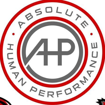 AHP Summer Team