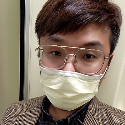 mizuyoru's profile picture. 台湾出身。よろしくお願いします。 #SINoALICE ALICE 22時/NEKOPARA　　サブ垢 次子 23時/