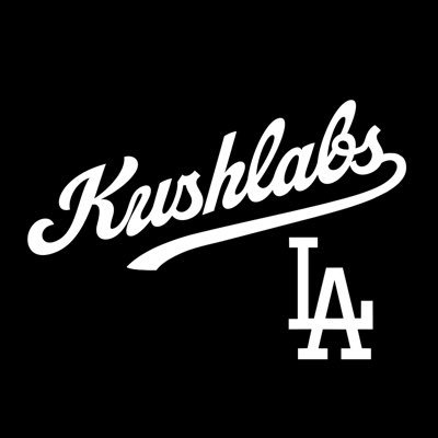 Cstylez818's profile picture. Run it up