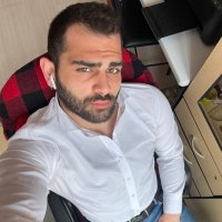 expolerbear (@polebeartr) 's Twitter Profile