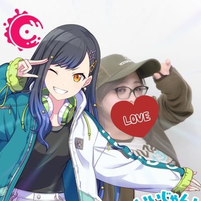 あいびーさんはいつもぐったりさんのプロフィール画像