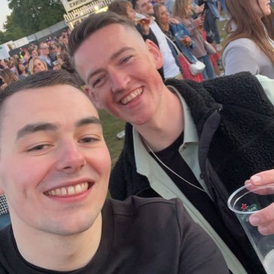 LorcanMcCann's profile picture. 