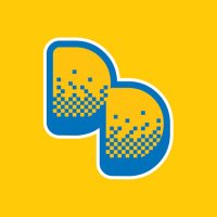 Double Dash Studios 🇧🇷 (@doubledashstu) 's Twitter Profile Photo Double Dash Studios 🇧🇷 (@doubledashstu) 's Twitter Profile Photo