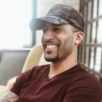 Life After Debt | The Marcus Garrett (@themarcusgarret) 's Twitter Profile Photo