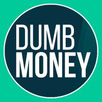 Dumb Money(@DumbMoneyTV) 's Twitter Profileg