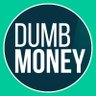 DumbMoneyTV's profile picture. We are Dumb Money. 3 friends who turned tens of thousands into tens of millions. 👤 @DaveHanson 👤 @ChrisCamillo 👤 @Jordan_Mclain