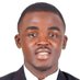ADE (@adeboyeadesodun) Twitter profile photo ADE (@adeboyeadesodun) Twitter profile photo