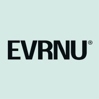 Evrnu®(@futureofapparel) 's Twitter Profile Photo