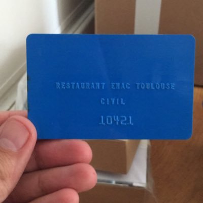 paquiiito31's profile picture. 