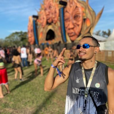 brendokawan's profile picture. Cresça, independente do que aconteça ॐ