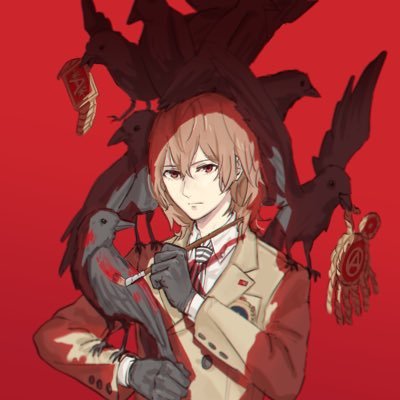 i barely use this website
Discord: moonlight_pierrot