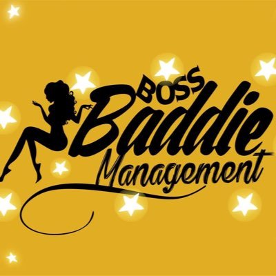 Boss Baddies Management ❤️‍🔥|Management & Content Creators| We post Boss Baddies clients| DM if interested in joining our Brand 🤩 Clients: