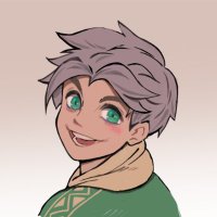 Declan 🌱 (@skiz0rr) 's Twitter Profile Photo Declan 🌱 (@skiz0rr) 's Twitter Profile Photo