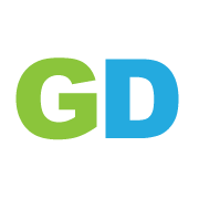 greenerdaysblog's profile picture. Eco freak and blogger at: